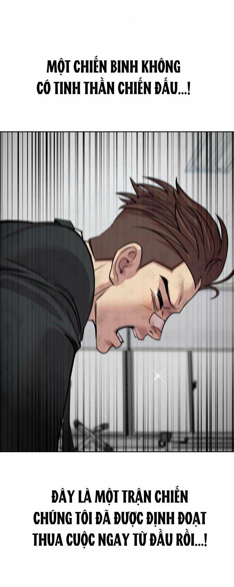 Surviving In A School Bully Chương 2 Ảnh 68