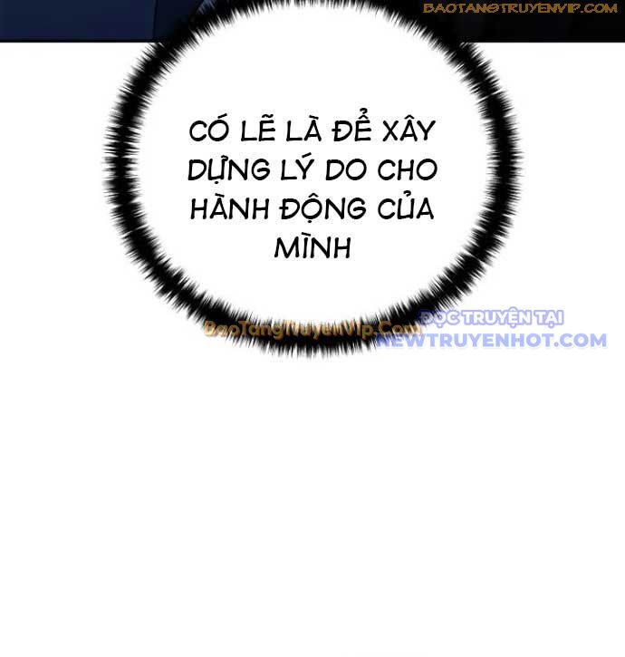 Tinh Tú Kiếm Sĩ Chương 79 Ảnh 22