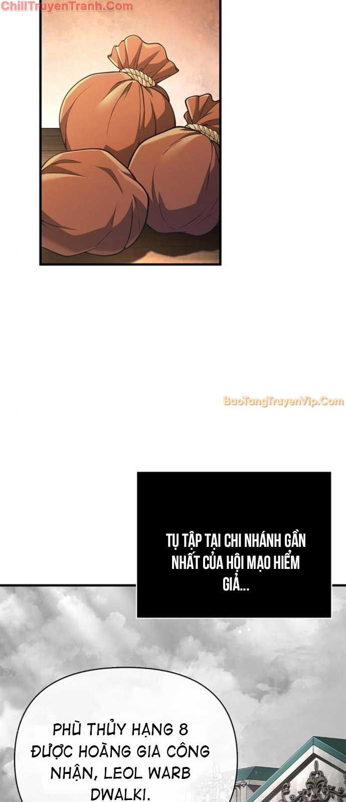 Sống Sót Trong Trò Chơi Với Tư Cách Là Một Cuồng Nhân Chương 98 Ảnh 68