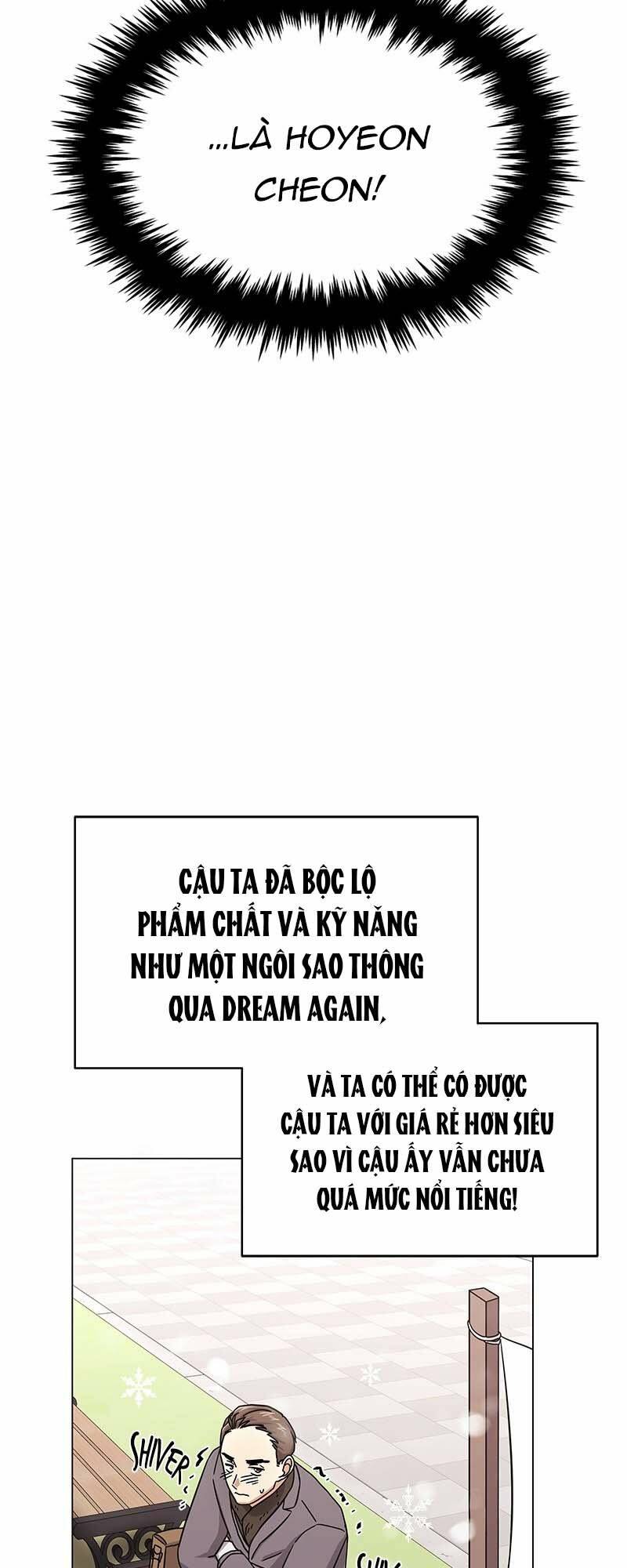 Trợ Lí Siêu Sao Chương 41 Ảnh 36