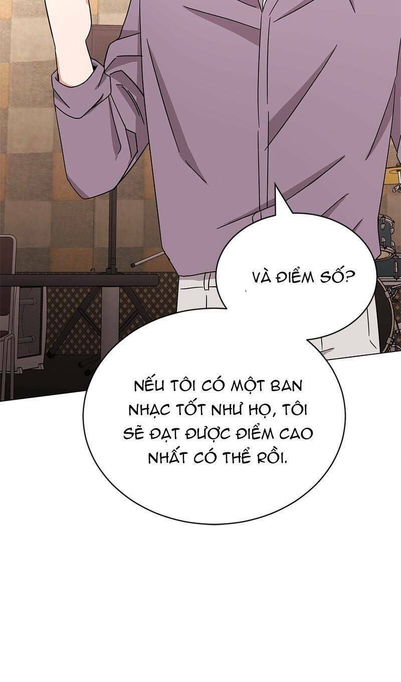 Trợ Lí Siêu Sao Chương 47 Ảnh 80