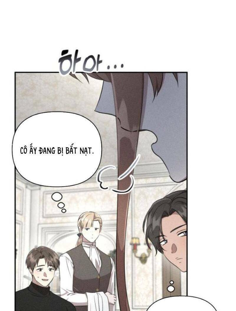 Xin Đừng Tùy Tiện Tỏ Ra Tử Tế Chương 9 Ảnh 81