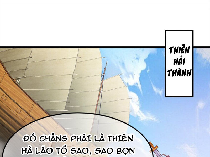 Ta Là Chí Tôn Đại Phản Diện Chương 33 Ảnh 83