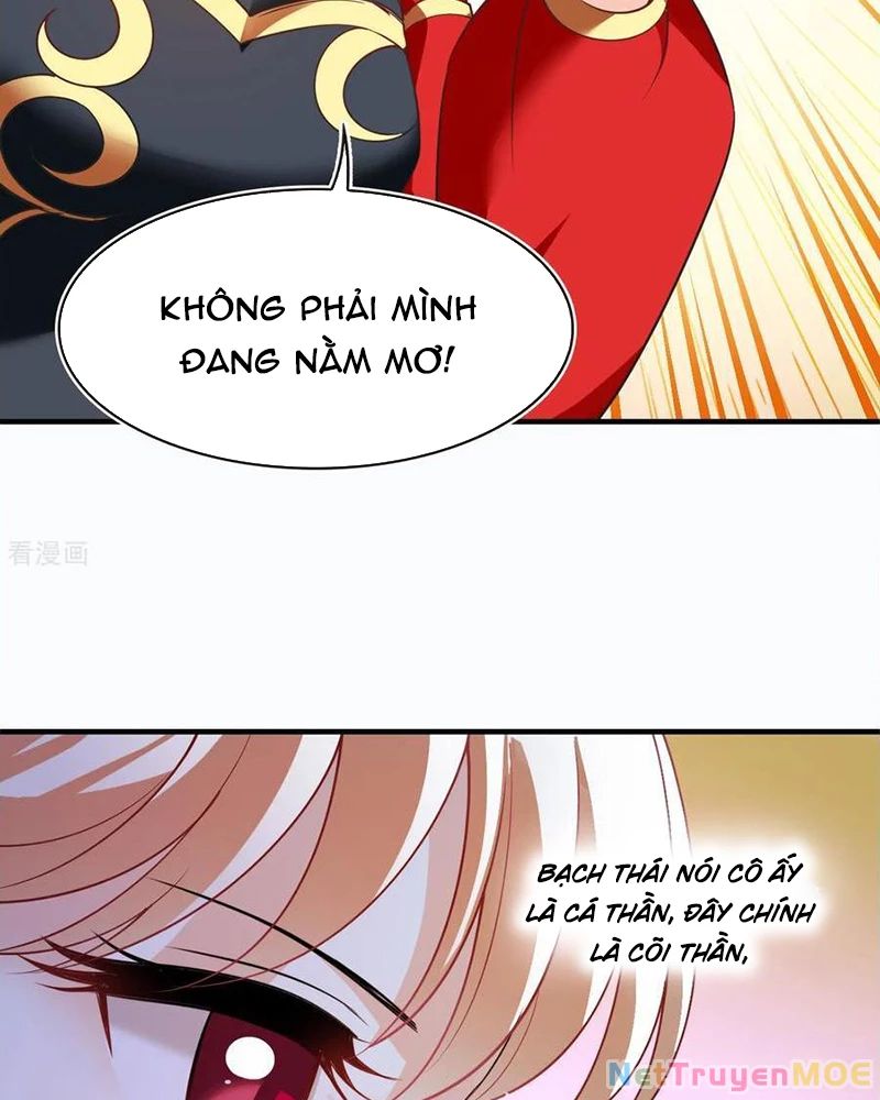 Phong Khởi Thương Lam Chương 679 Ảnh 7