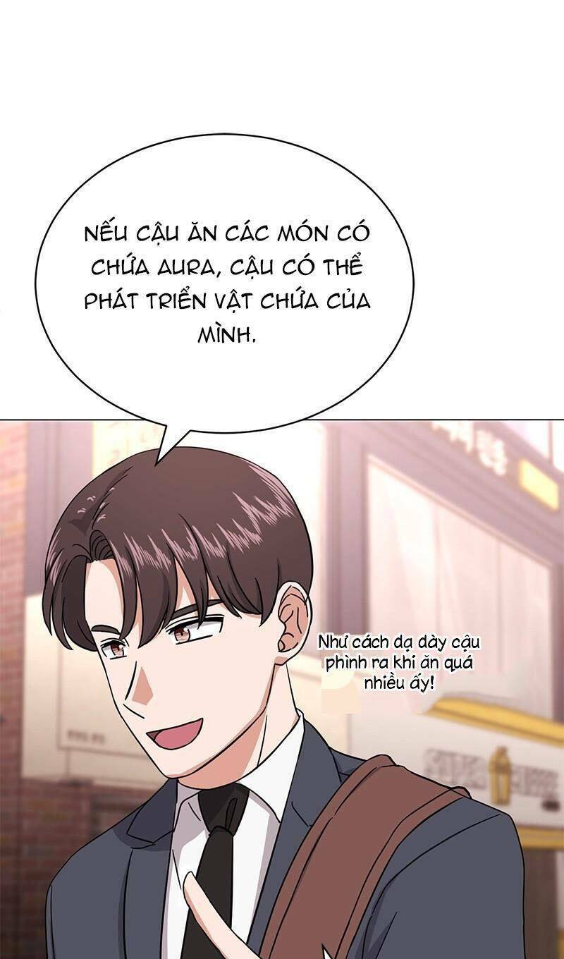 Trợ Lí Siêu Sao Chương 47 Ảnh 53
