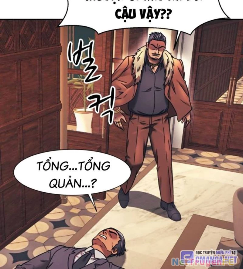 Bản Ngã Tối Thượng Chương 74 Ảnh 40