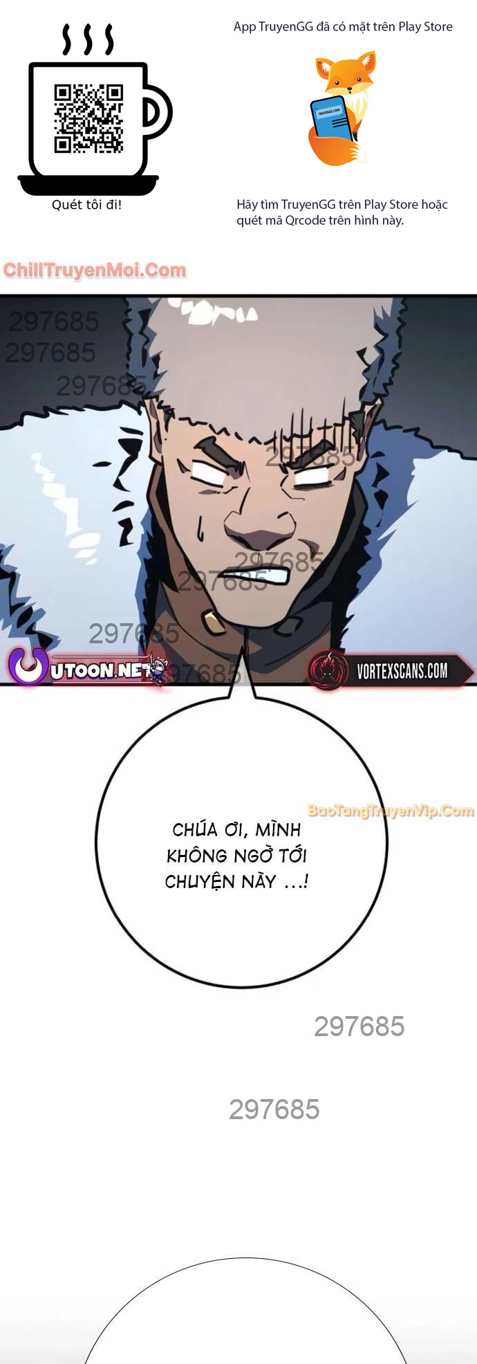 Quỷ Troll Mạnh Nhất Thế Giới Chương 126 Ảnh 2