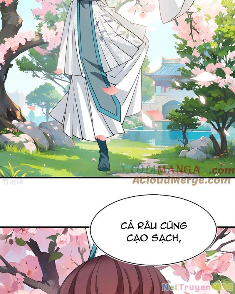Phong Khởi Thương Lam Chương 678 Ảnh 13