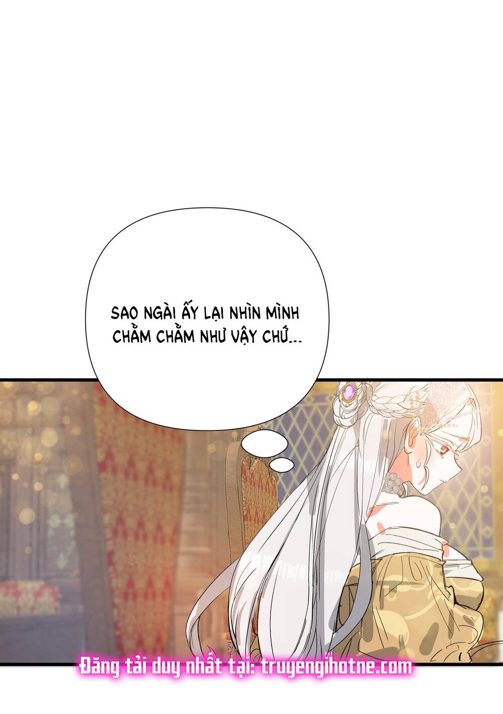 Nếu Ngài Cần Một Người Em Gái Giả Chương 6.1 Ảnh 33