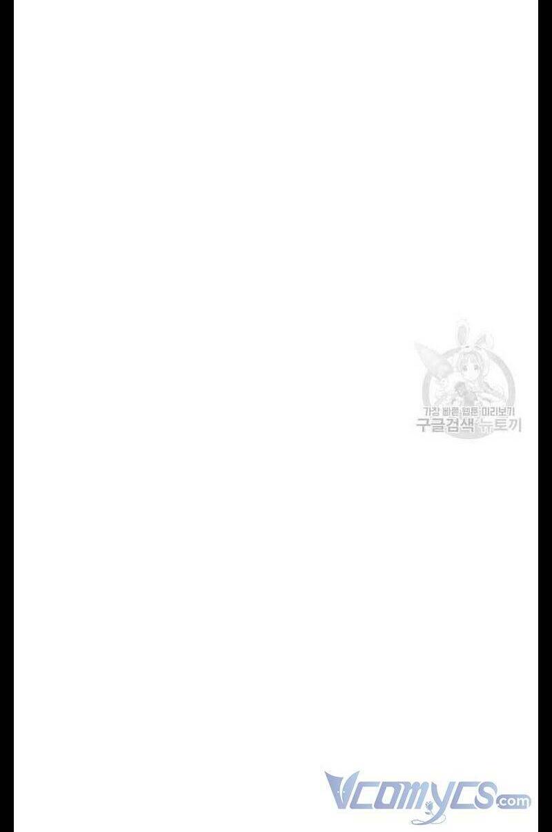 Hướng Dẫn Viên Cao Cấp Của Công Chúa Chương 3 Ảnh 11
