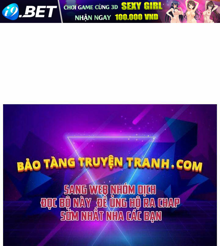 Bậc Thầy Kiếm Sư 2: Arachi Dị Nhân Đầu Tiên Chương 3 Ảnh 128