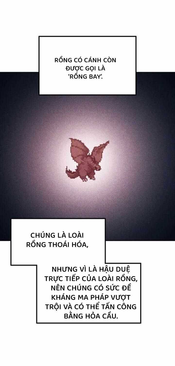 Trở Thành Hung Thần Trong Trò Chơi Thủ Thành Chương 120 Ảnh 61