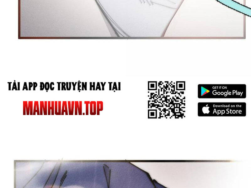 Sau Khi Mở Mắt, Đệ Tử Của Ta Thành Nữ Đế Đại Ma Đầu Chương 39 Ảnh 13