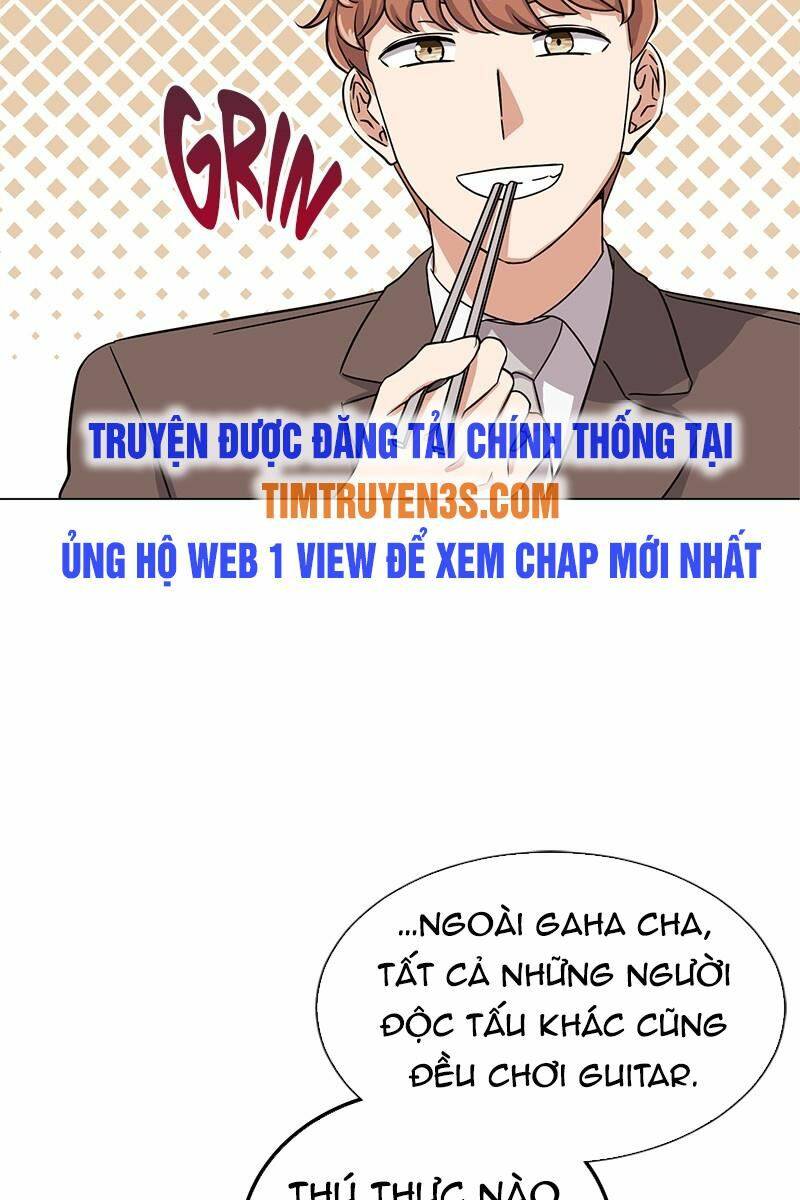 Trợ Lí Siêu Sao Chương 45 Ảnh 42
