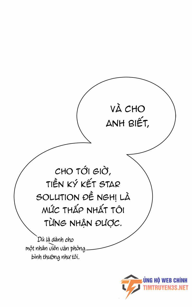 Trợ Lí Siêu Sao Chương 41 Ảnh 74