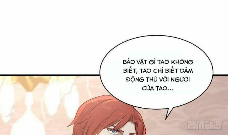 Đô Thị Tuyệt Thế Cuồng Tôn Chương 17 Ảnh 23