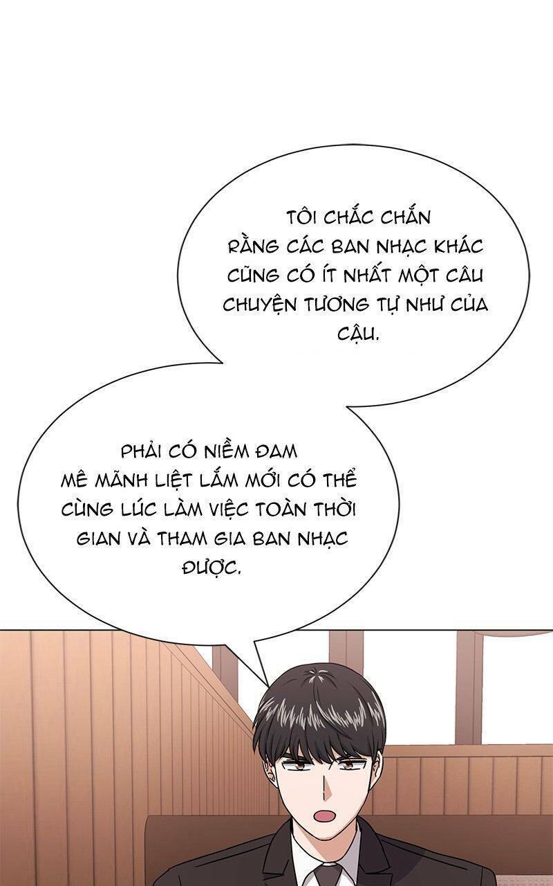 Trợ Lí Siêu Sao Chương 53 Ảnh 70