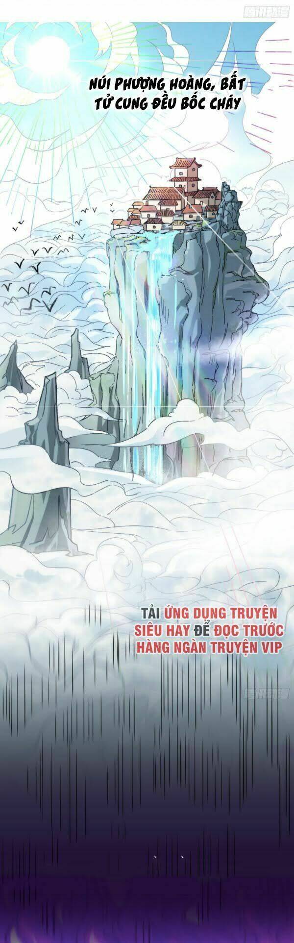Nhân Đạo Kỹ Nguyên Chương 19 Ảnh 3