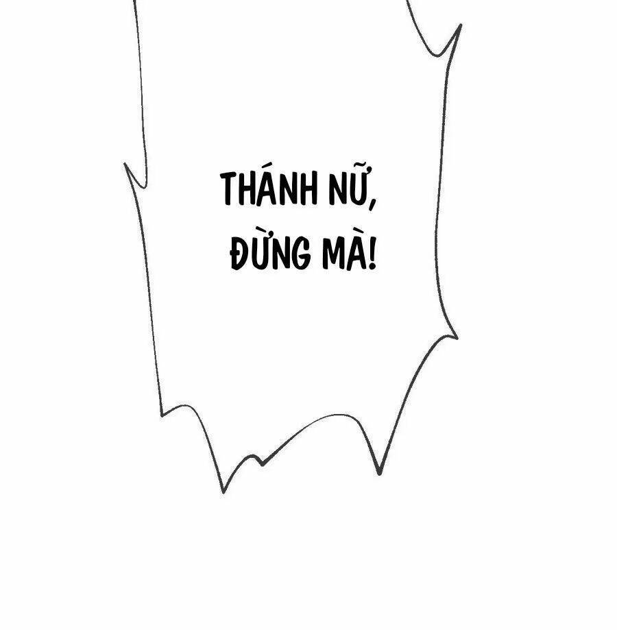 Ta Mới Không Gả Cho Hoàng Tử Phản Diện Chương 49 Ảnh 47