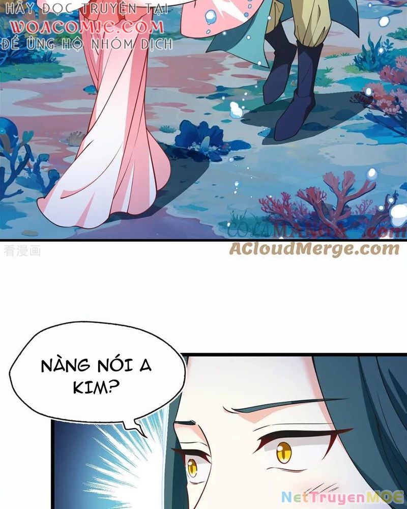 Phong Khởi Thương Lam Chương 680 Ảnh 6