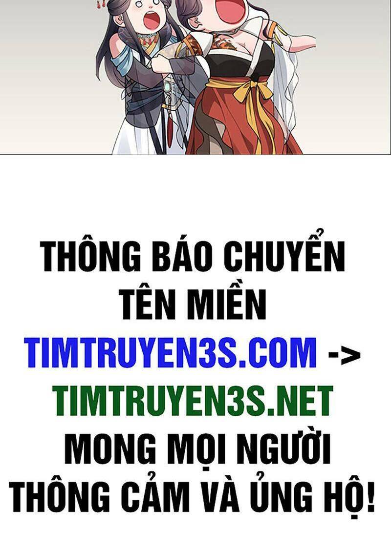 Trợ Lí Siêu Sao Chương 53 Ảnh 4