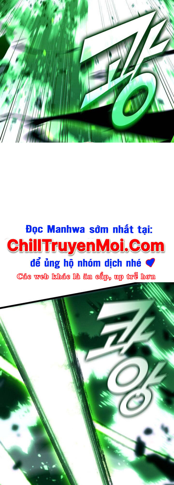 Sự Trở Lại Của Người Chơi Cấp Sss Chương 150 Ảnh 15