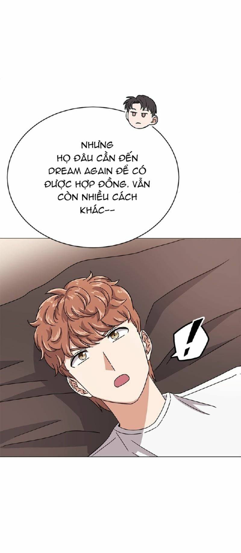 Trợ Lí Siêu Sao Chương 48 Ảnh 88