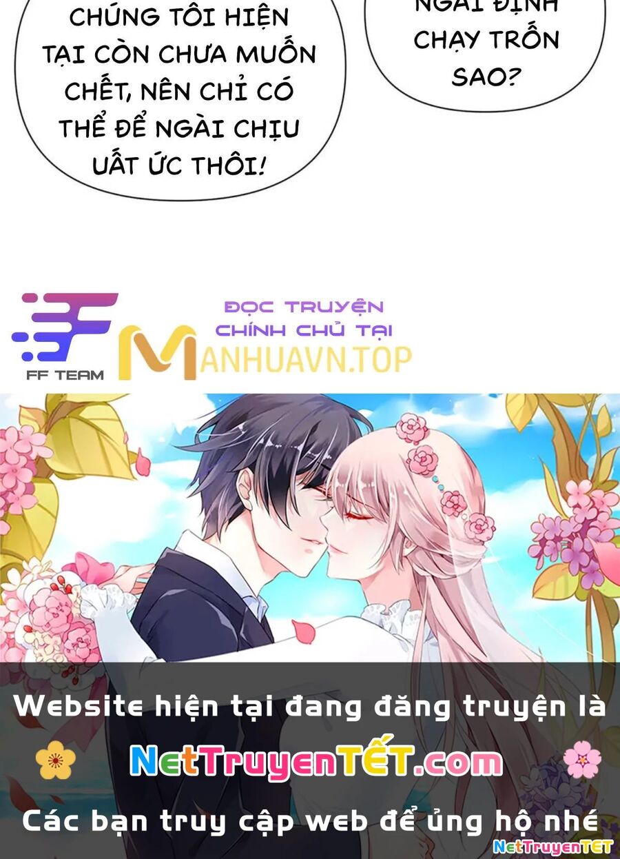 Ta Xây Dựng Đế Quốc Công Nghiệp Trên Đại Lục Ma Pháp Chương 20 Ảnh 118