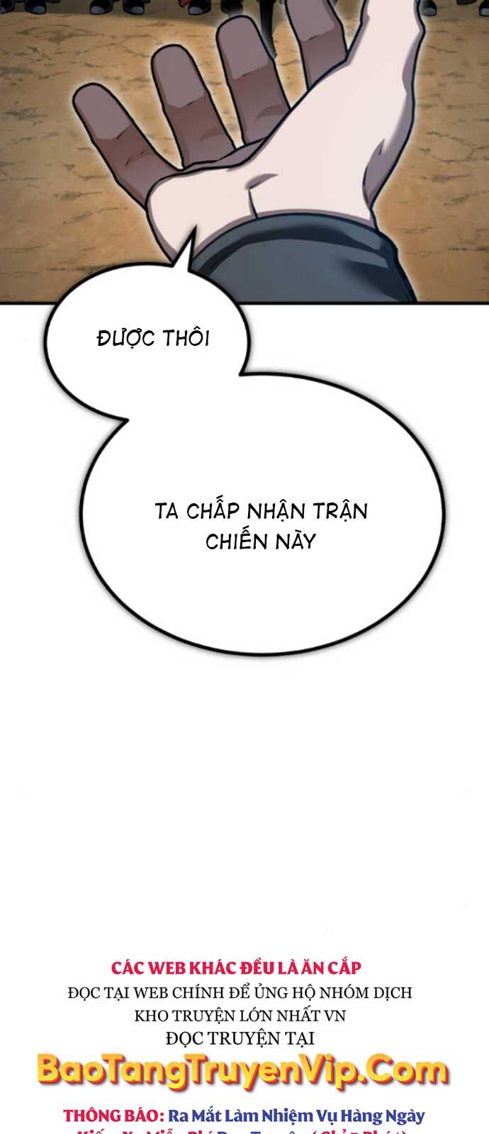 Thiên Quỷ Chẳng Sống Nổi Cuộc Đời Bình Thường Chương 150 Ảnh 63