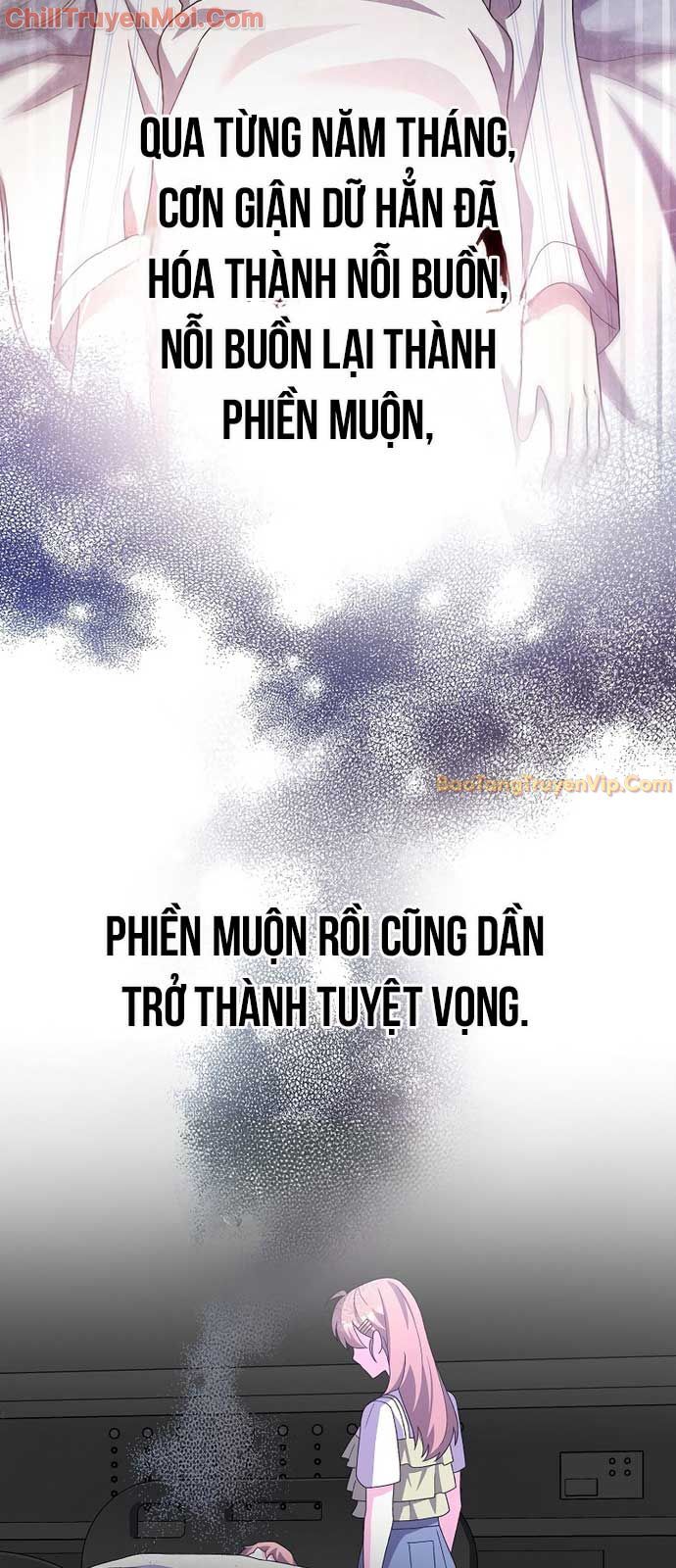 Nhân Vật Ngoài Lề Tiểu Thuyết Chương 121 Ảnh 67