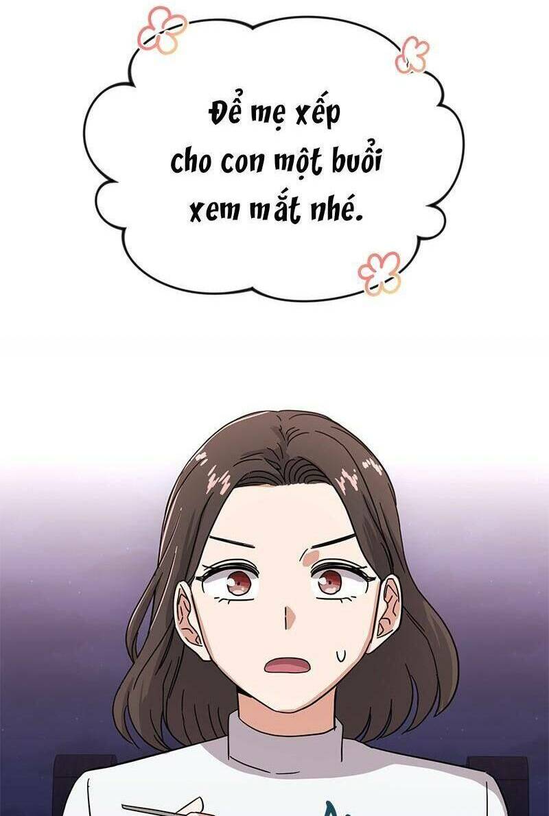Trợ Lí Siêu Sao Chương 43 Ảnh 5