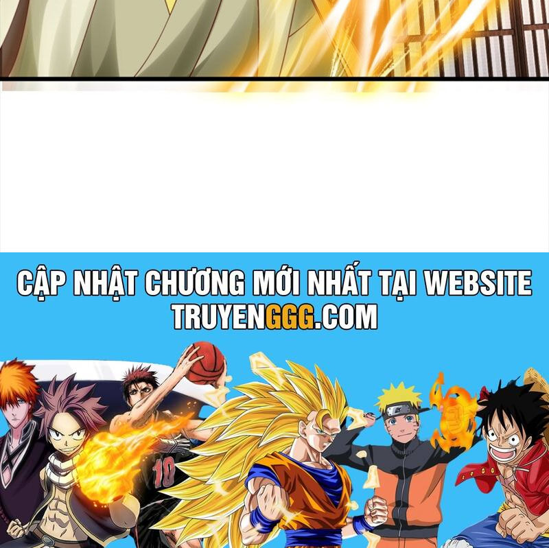 Ta Là Chí Tôn Đại Phản Diện Chương 33 Ảnh 101