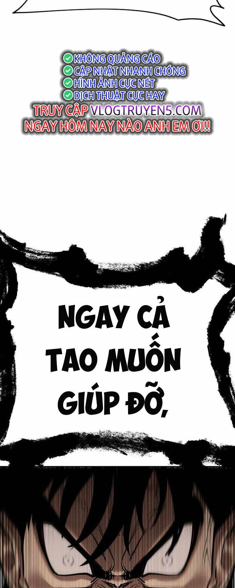 Surviving In A School Bully Chương 2 Ảnh 25