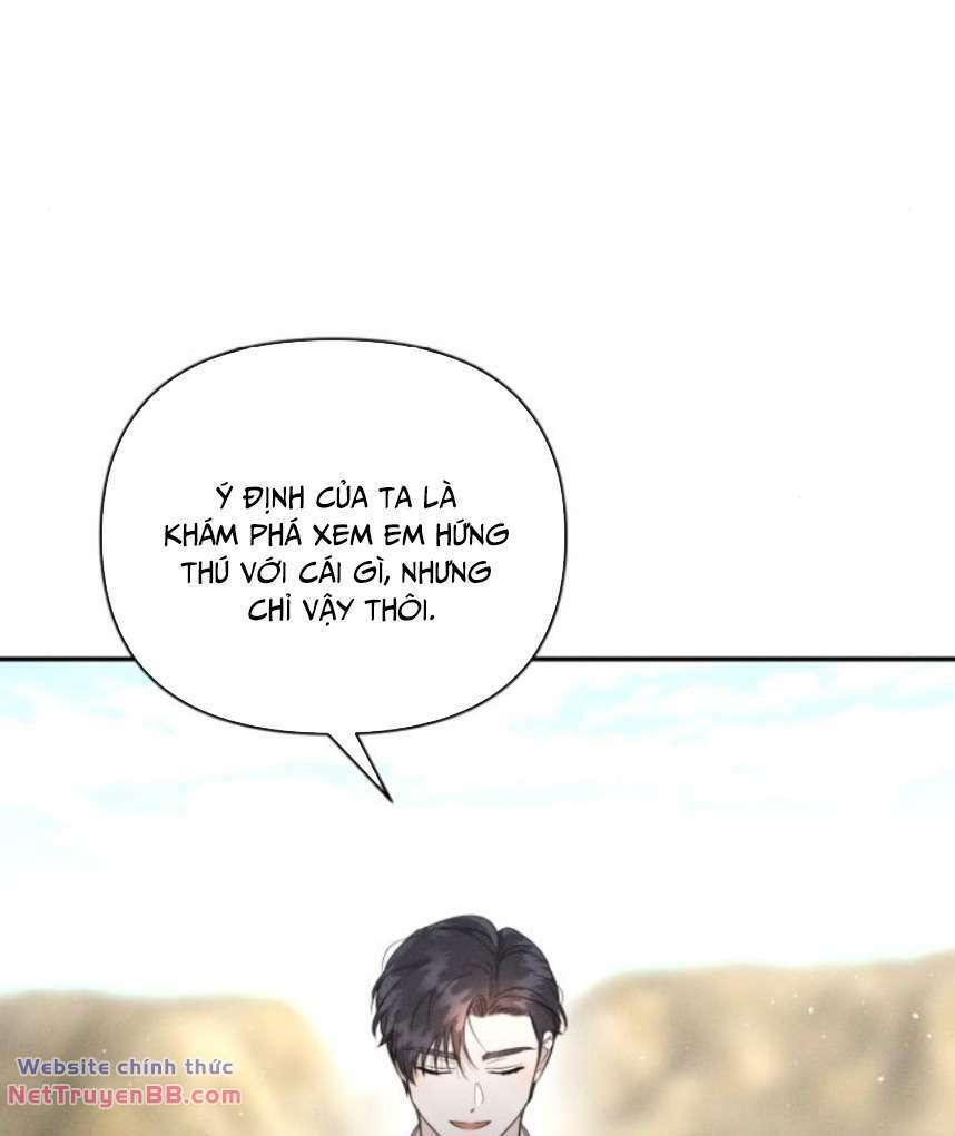 Xin Đừng Tùy Tiện Tỏ Ra Tử Tế Chương 8 Ảnh 59