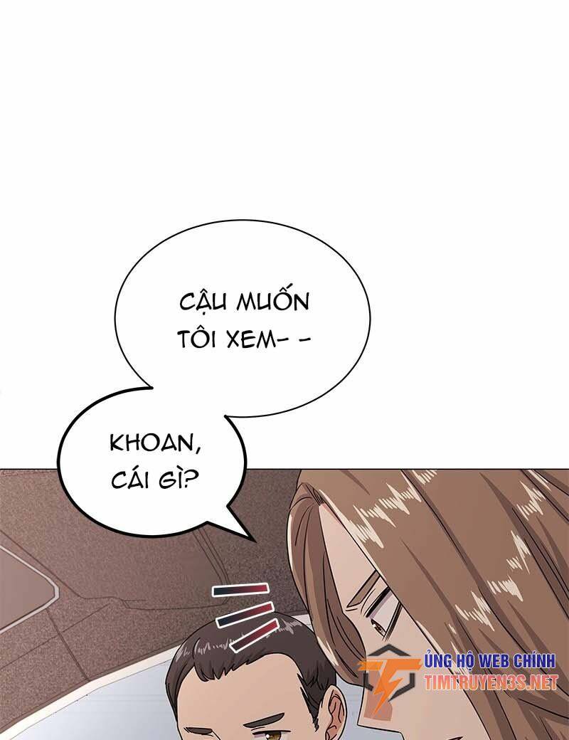 Trợ Lí Siêu Sao Chương 41 Ảnh 99