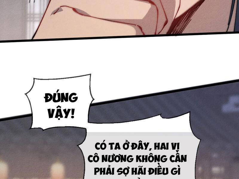 Sau Khi Mở Mắt, Đệ Tử Của Ta Thành Nữ Đế Đại Ma Đầu Chương 39 Ảnh 71