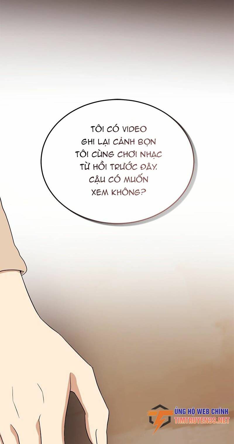 Trợ Lí Siêu Sao Chương 54 Ảnh 12