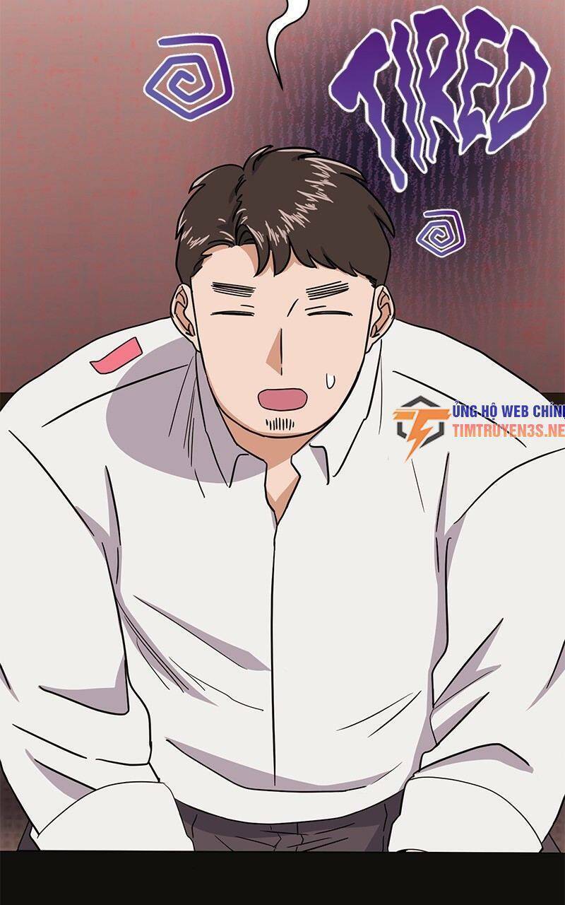 Trợ Lí Siêu Sao Chương 53 Ảnh 36