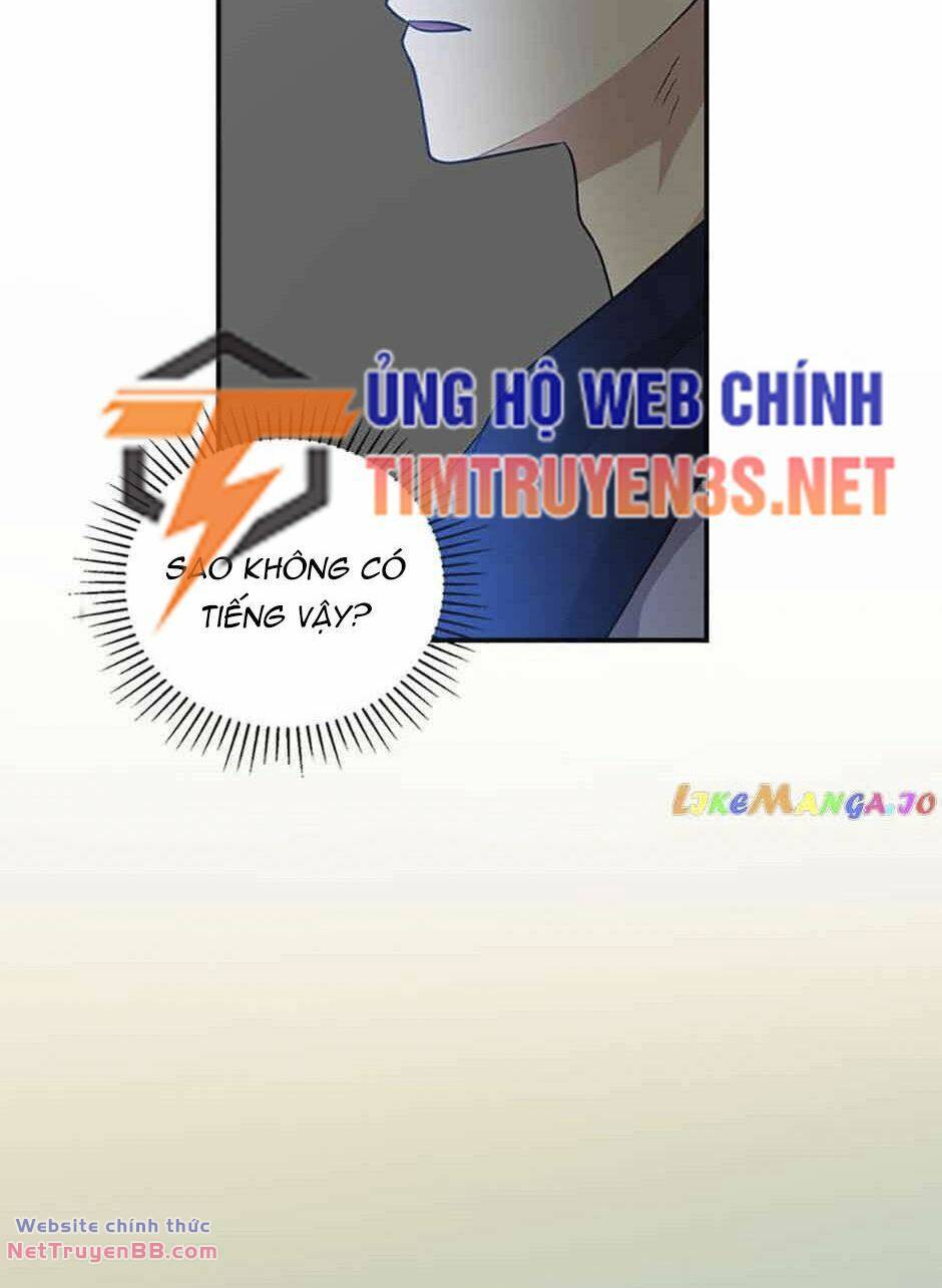 Vua Phim Truyền Hình Chương 69 Ảnh 43