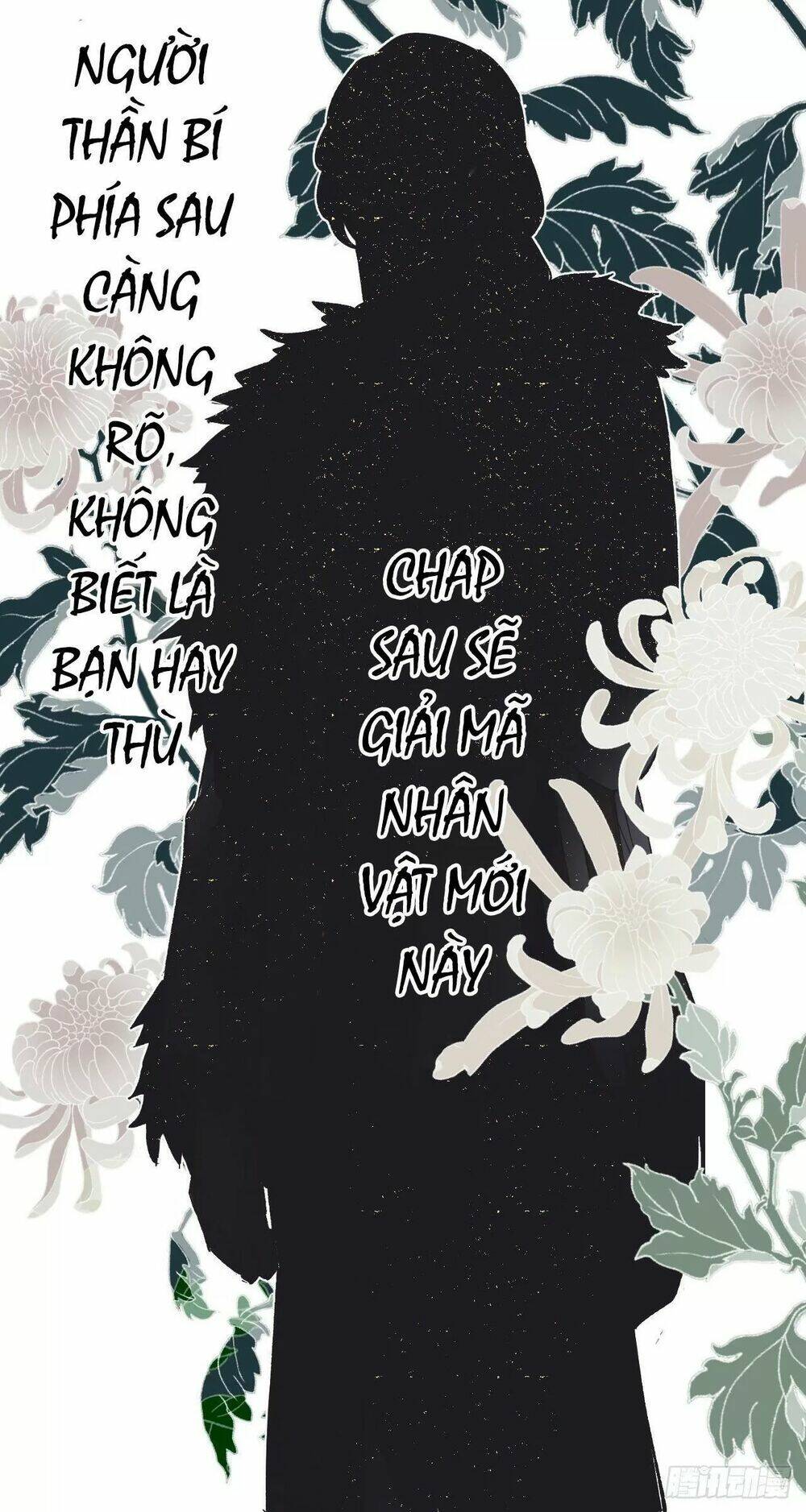 Ta Mới Không Gả Cho Hoàng Tử Phản Diện Chương 43 Ảnh 48