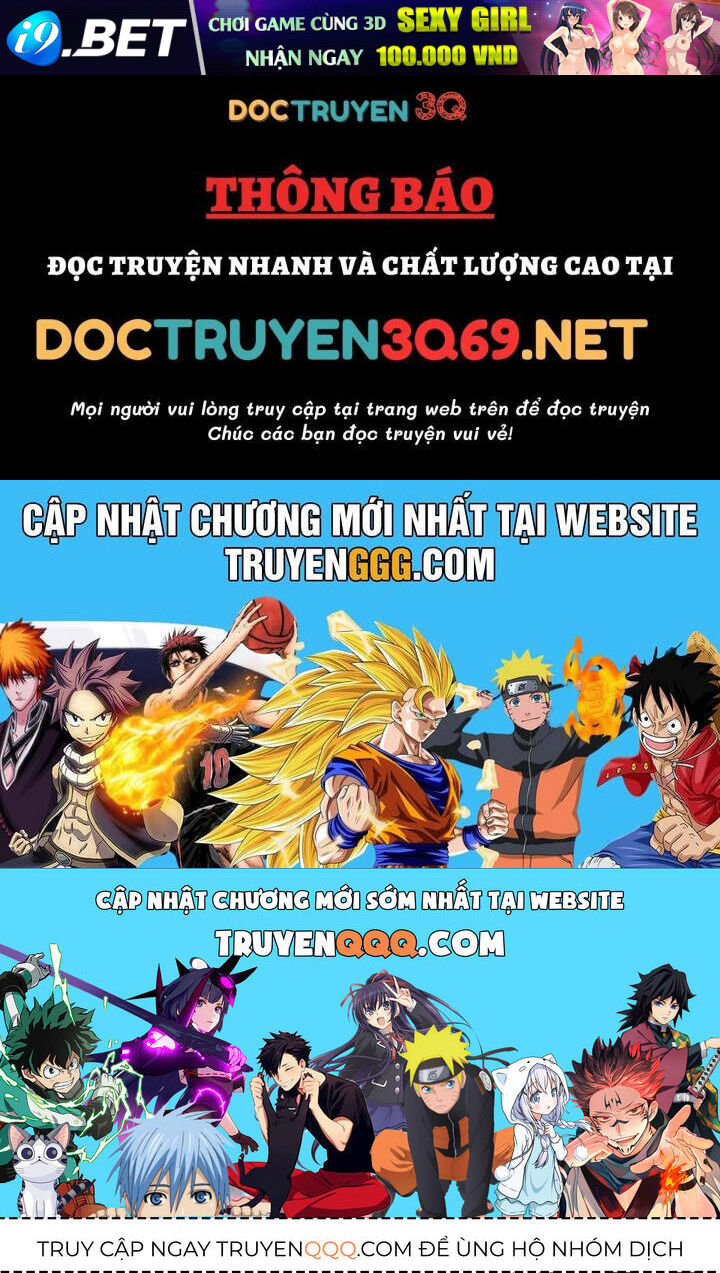 Ta Xây Dựng Đế Quốc Công Nghiệp Trên Đại Lục Ma Pháp Chương 20 Ảnh 123