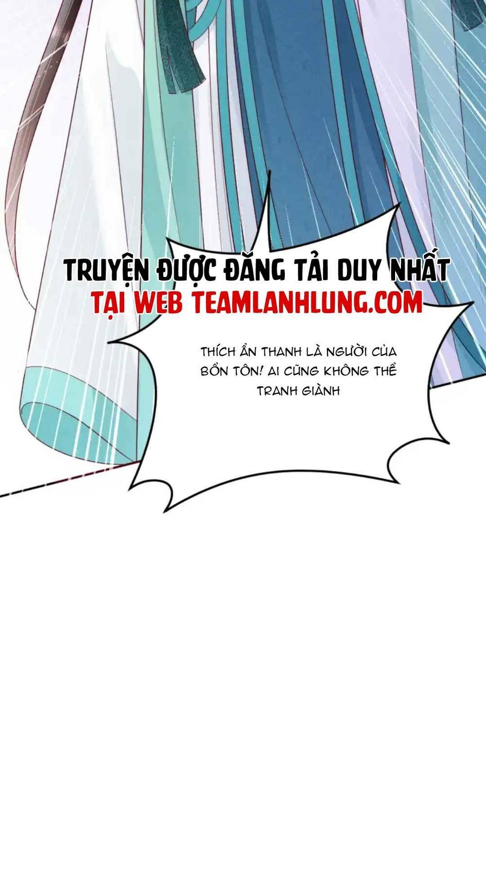Nguy Hiểm ! Đồ Nhi Ngoan Ngoãn Lại Trở Thành Phản Diện ! Chương 5 Ảnh 58