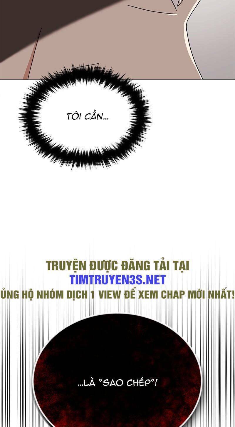 Trợ Lí Siêu Sao Chương 47 Ảnh 116