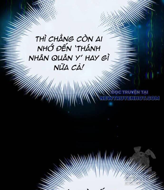 Hoàng Tử Bán Thuốc Chương 64 Ảnh 50