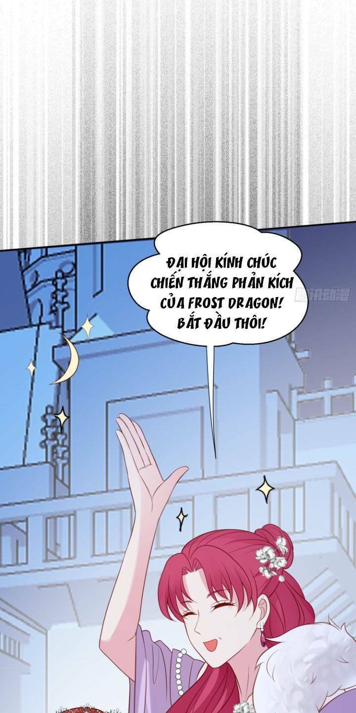 Dã Nam Nhân Đều Muốn Gả Cho Ta Chương 71 Ảnh 37