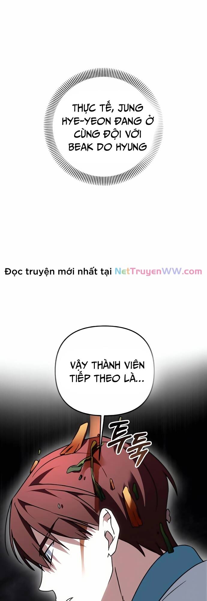 Sounds Like Chương 4 Ảnh 40