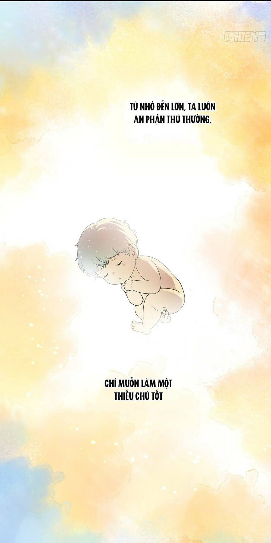 Tiên Nhân Này Quá Nghiêm Túc Chương 14 Ảnh 55