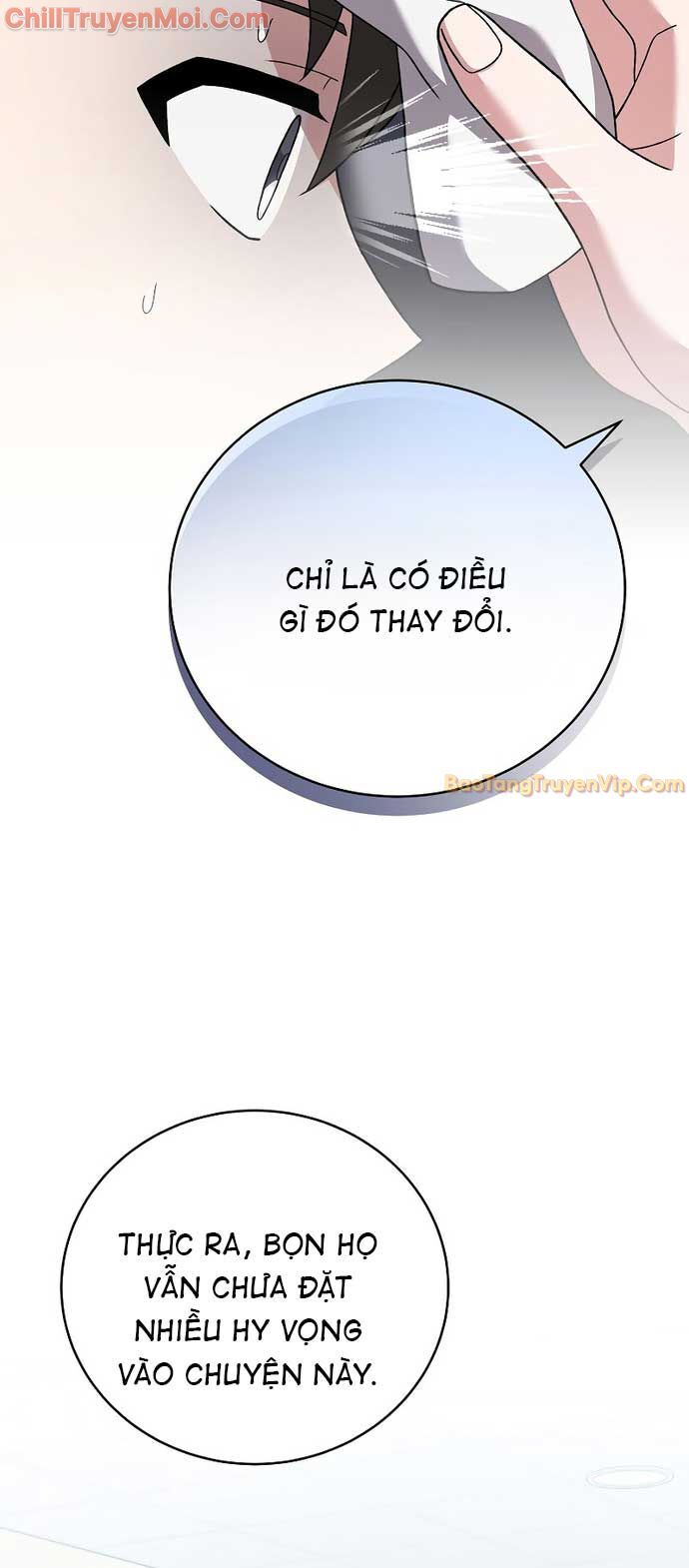 Nhân Vật Ngoài Lề Tiểu Thuyết Chương 121 Ảnh 34