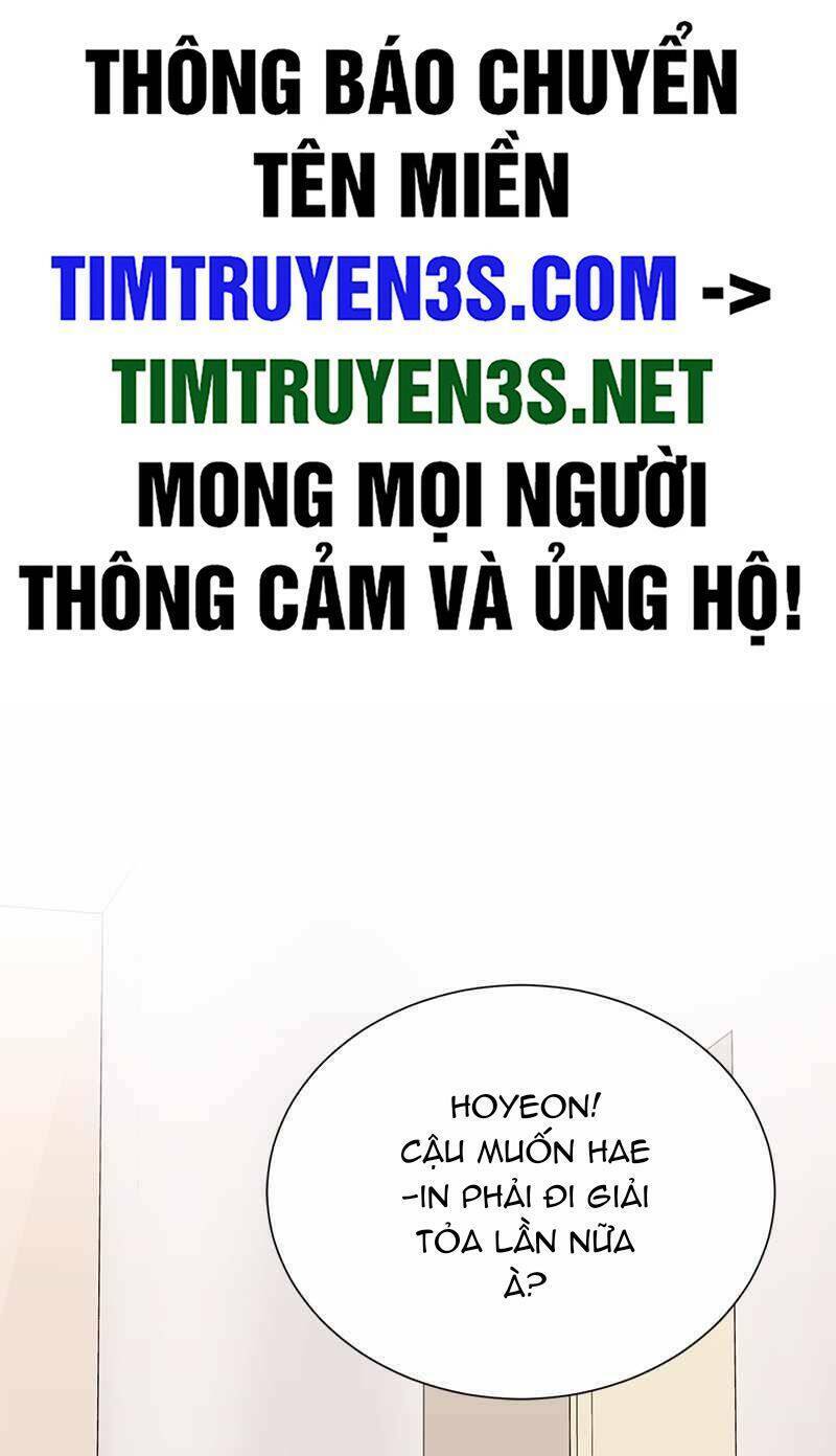 Trợ Lí Siêu Sao Chương 52 Ảnh 4