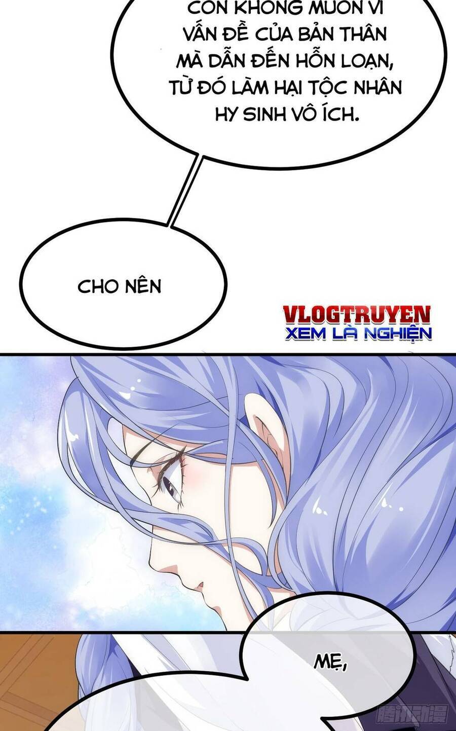 Tiên Nhân Này Quá Nghiêm Túc Chương 10 Ảnh 13